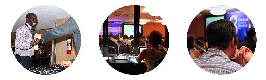 como-funciona-la-interpretacion