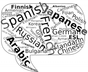 omnilingua-personalidad-idiomas